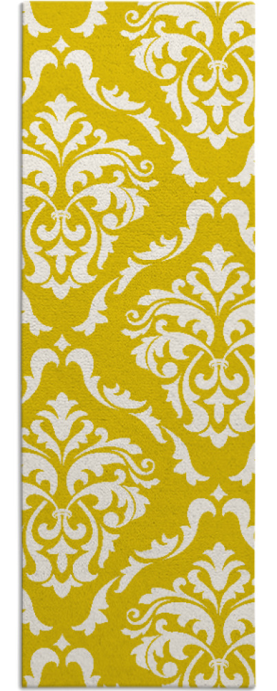 wentworth rug - item 519230