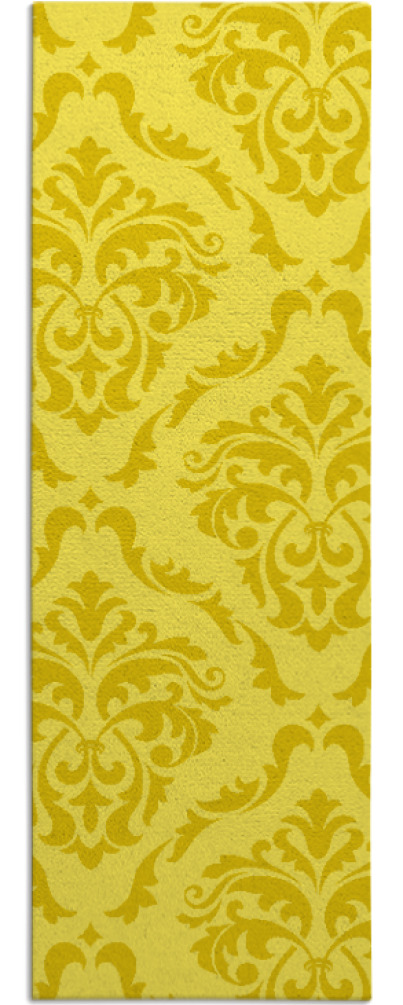 wentworth rug - item 519231
