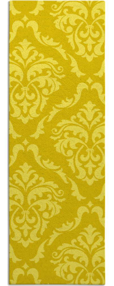wentworth rug - item 519232