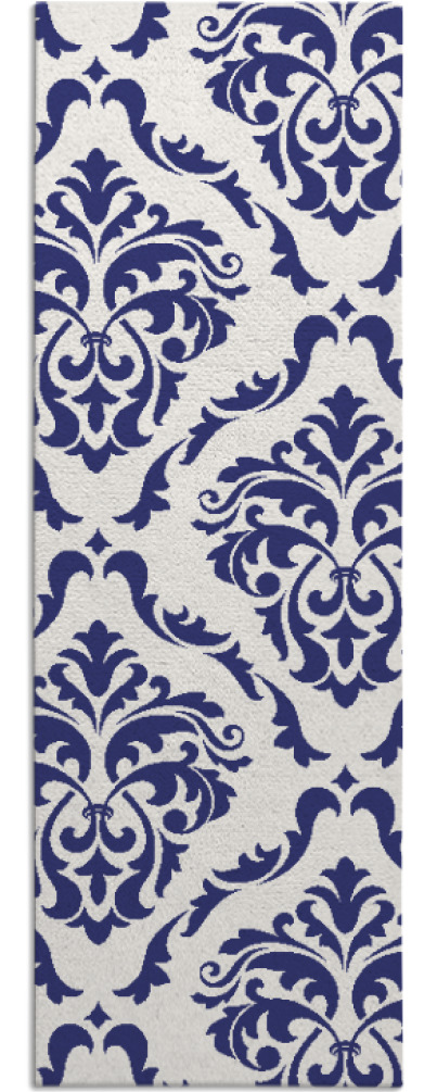 wentworth rug - item 519233