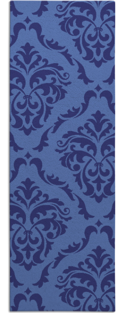 wentworth rug - item 519235