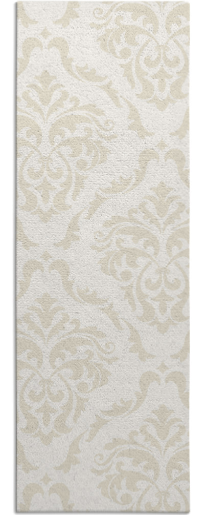 wentworth rug - item 519237
