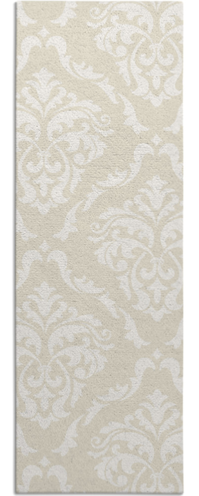 wentworth rug - item 519238