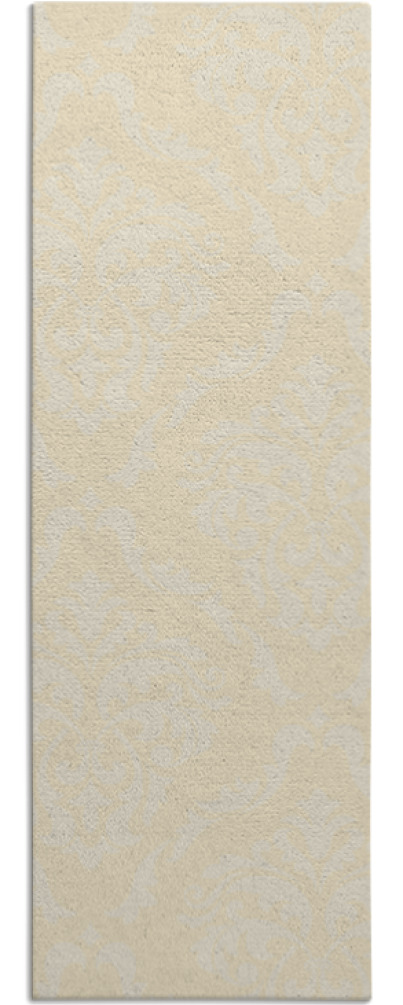 wentworth rug - item 519239