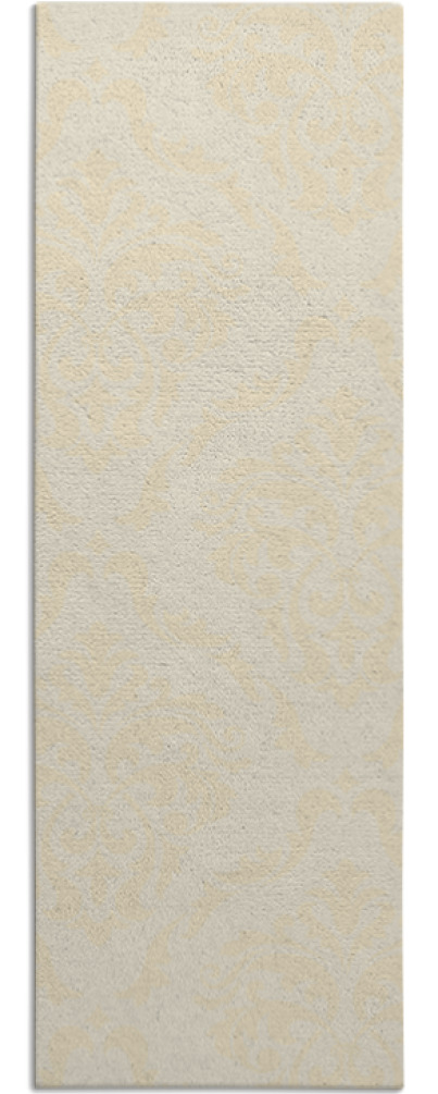 wentworth rug - item 519240