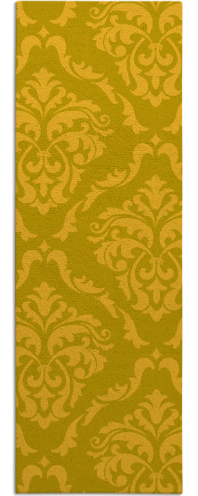 wentworth rug - item 519243