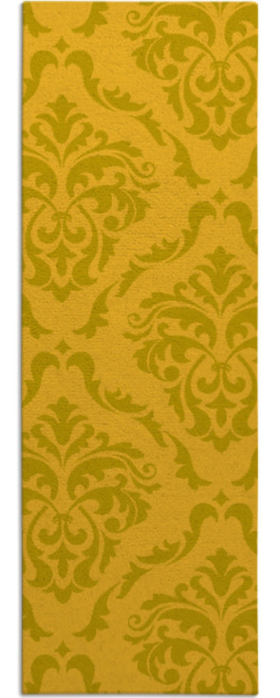 wentworth rug - item 519244