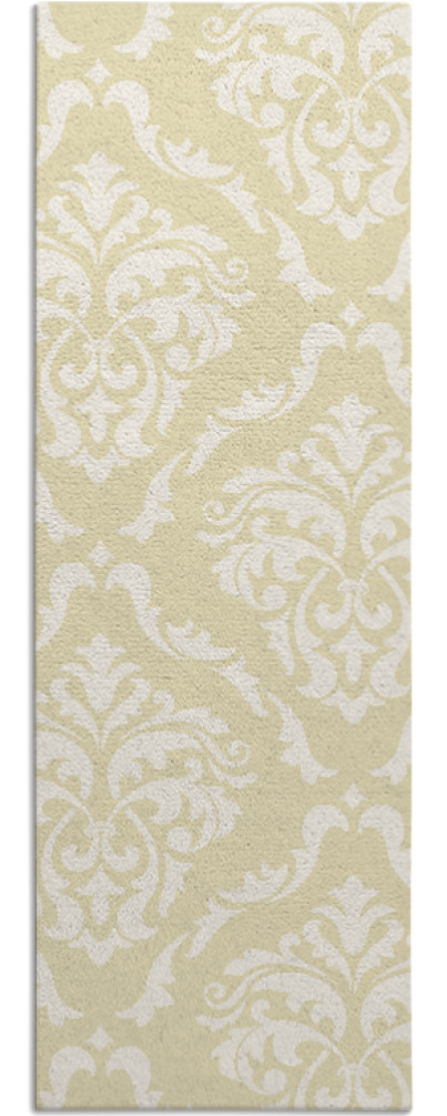 wentworth rug - item 519245