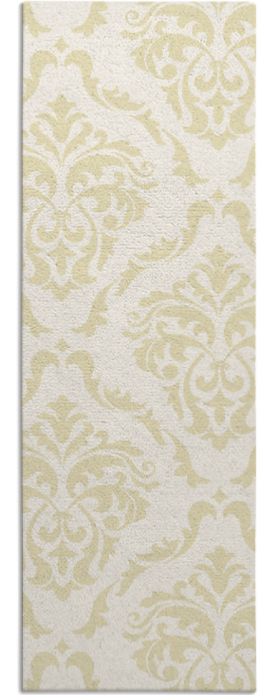 wentworth rug - item 519246
