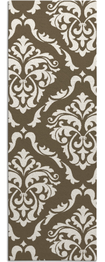 wentworth rug - item 519247
