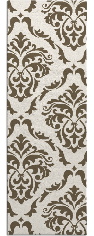 wentworth rug - item 519248