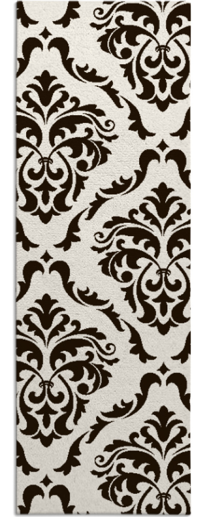 wentworth rug - item 519249