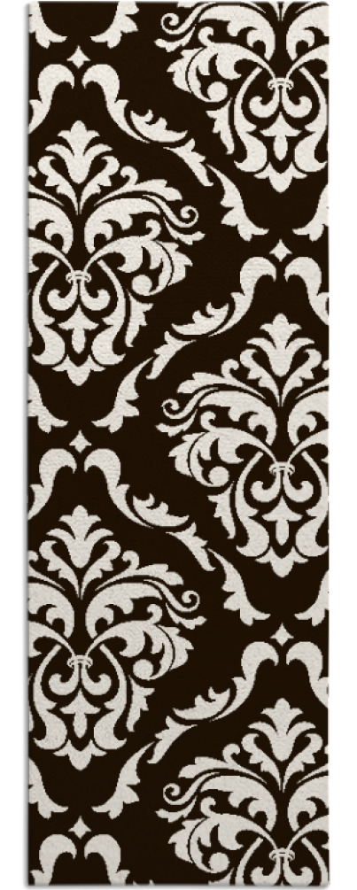 wentworth rug - item 519250