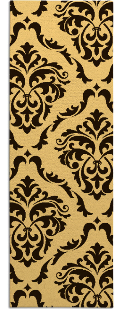 wentworth rug - item 519251