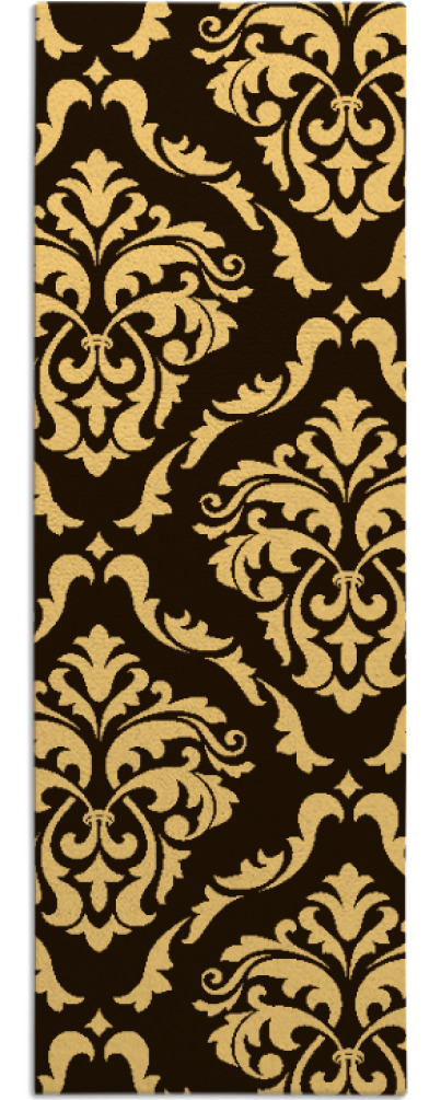 wentworth rug - item 519252