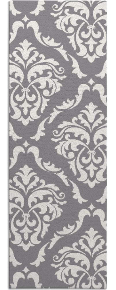 wentworth rug - item 519255