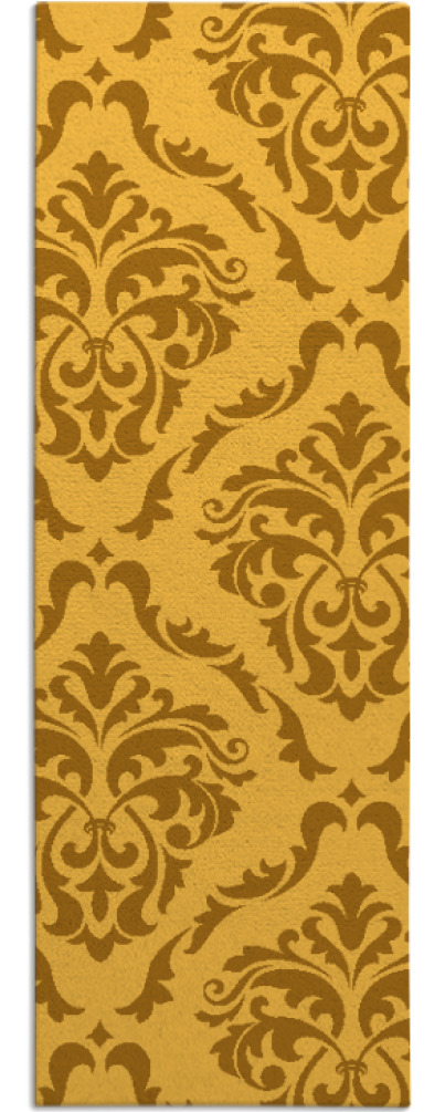 wentworth rug - item 519257