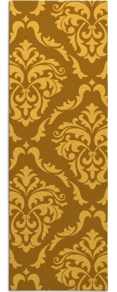 wentworth rug - item 519258