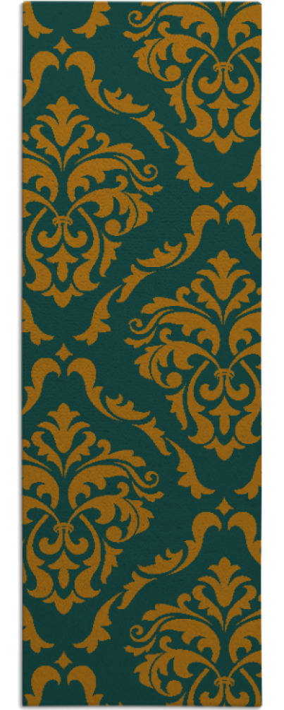 wentworth rug - item 519259
