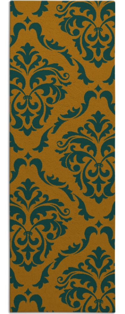 wentworth rug - item 519260