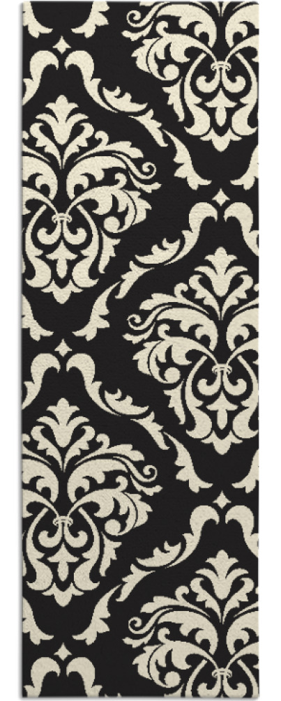 wentworth rug - item 519261
