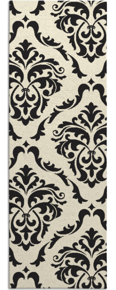 wentworth rug - item 519262