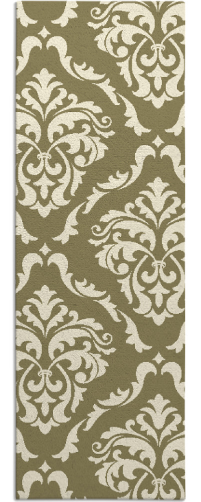 wentworth rug - item 519263