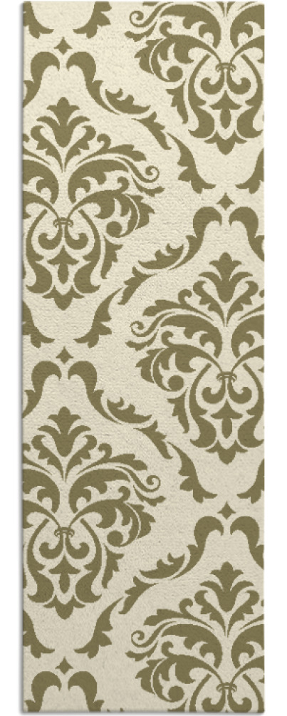 wentworth rug - item 519264