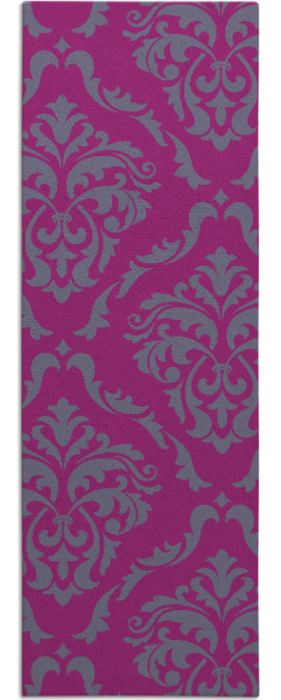 wentworth rug - item 519265
