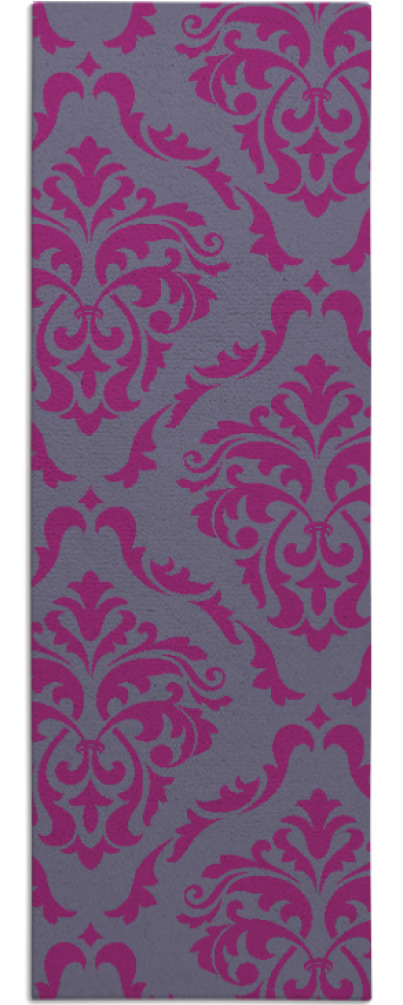 wentworth rug - item 519266