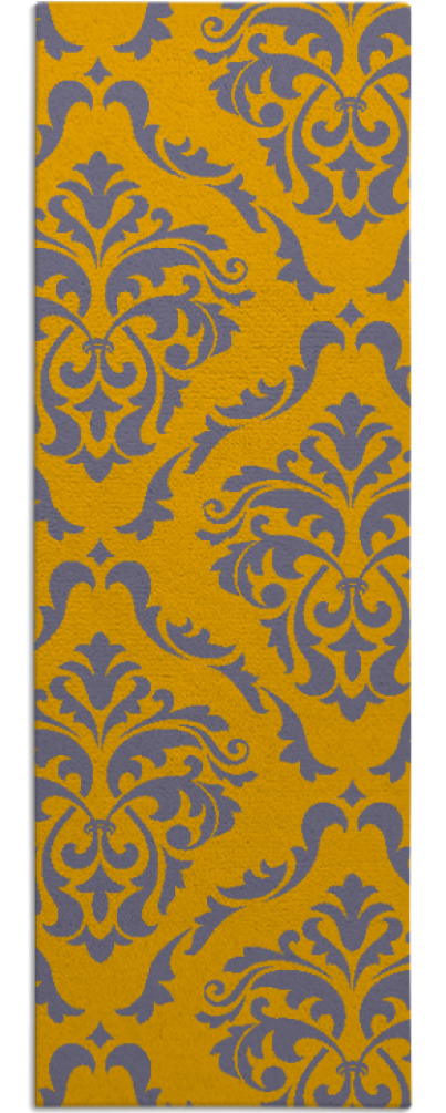 wentworth rug - item 519267
