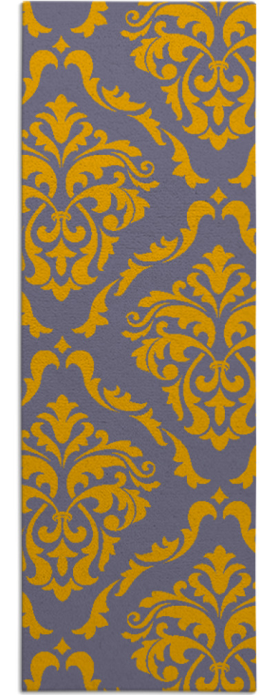 wentworth rug - item 519268