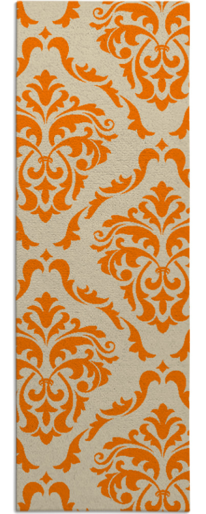 wentworth rug - item 519269