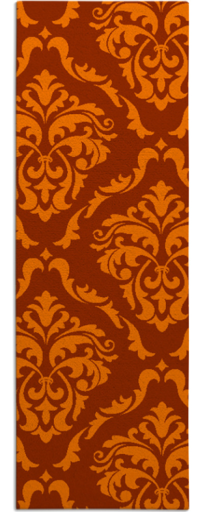 wentworth rug - item 519271