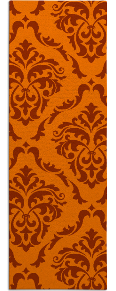 wentworth rug - item 519272