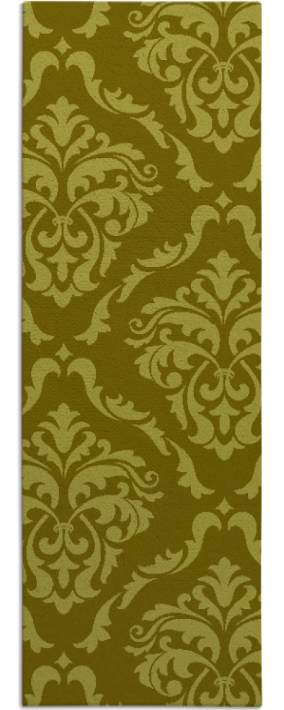 wentworth rug - item 519273