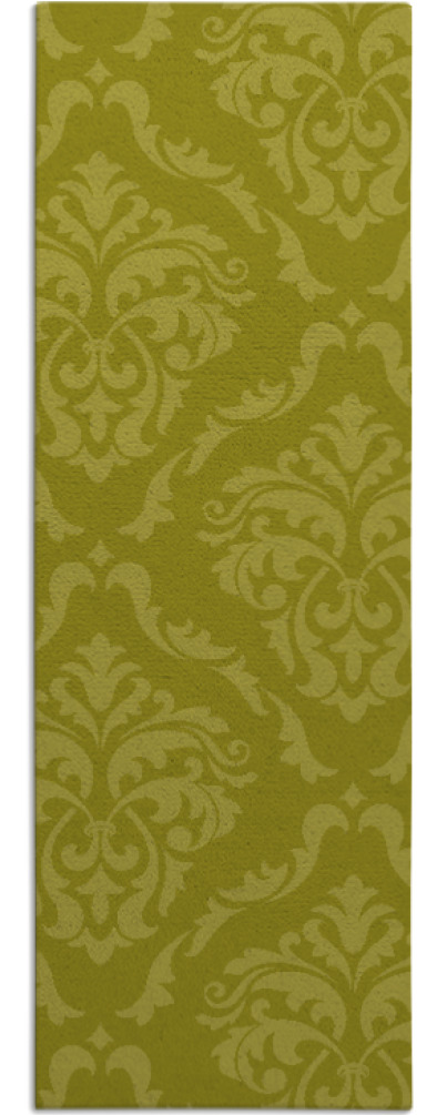 wentworth rug - item 519275