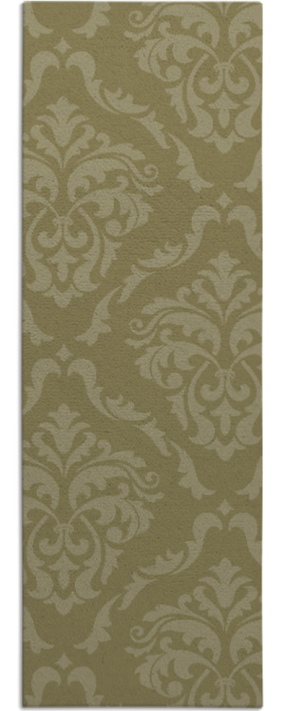 wentworth rug - item 519277