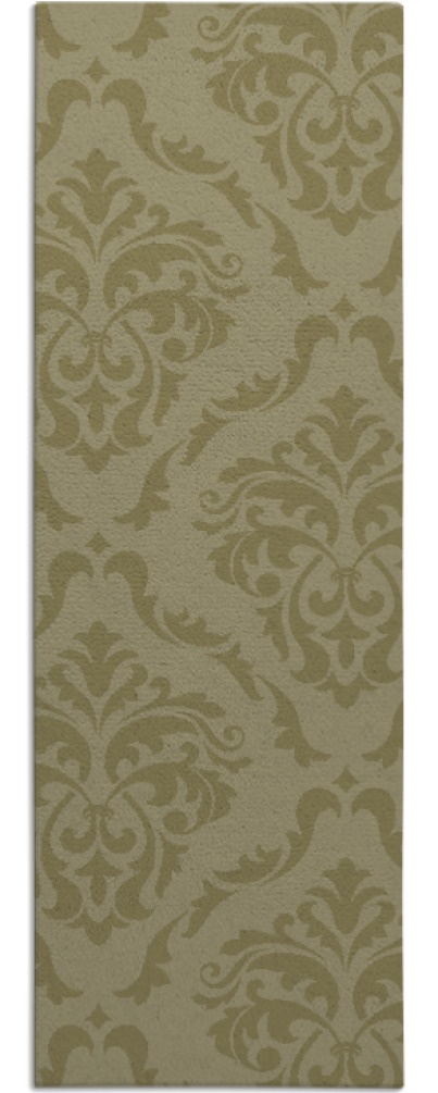 wentworth rug - item 519278