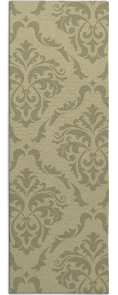 wentworth rug - item 519279