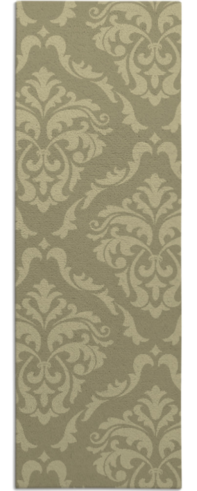 wentworth rug - item 519280