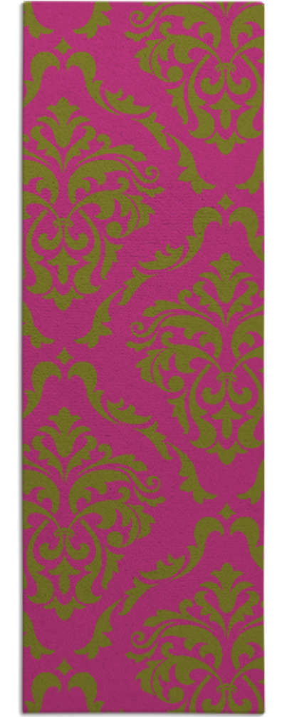 wentworth rug - item 519282