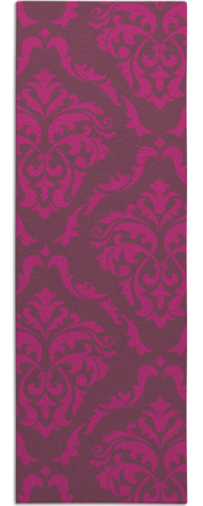 wentworth rug - item 519283