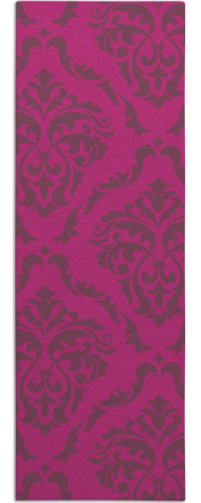 wentworth rug - item 519284