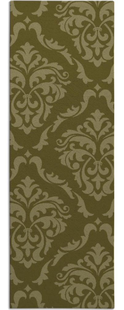 wentworth rug - item 519285