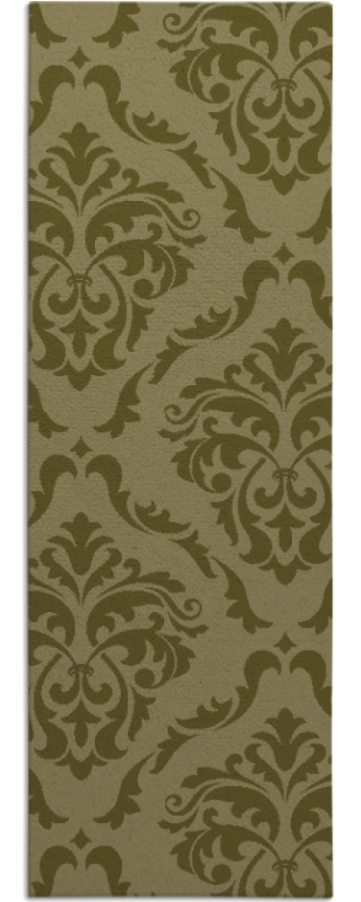 wentworth rug - item 519286