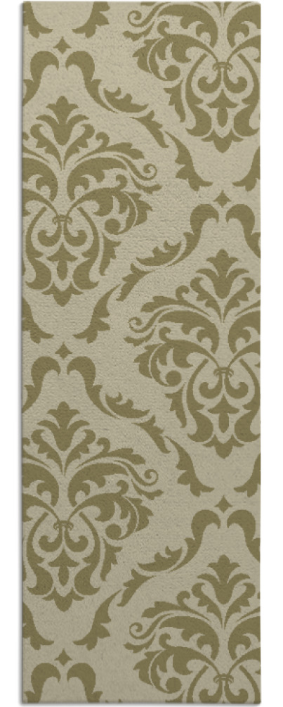 wentworth rug - item 519287
