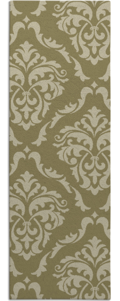 wentworth rug - item 519288