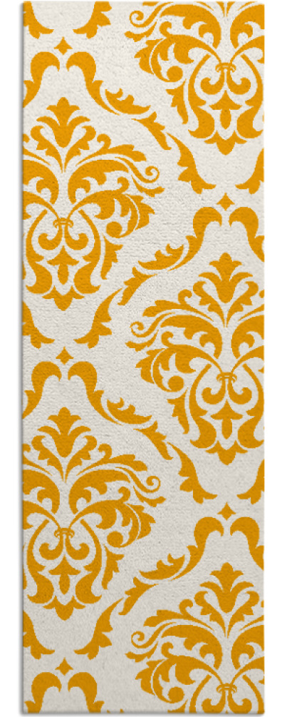 wentworth rug - item 519290