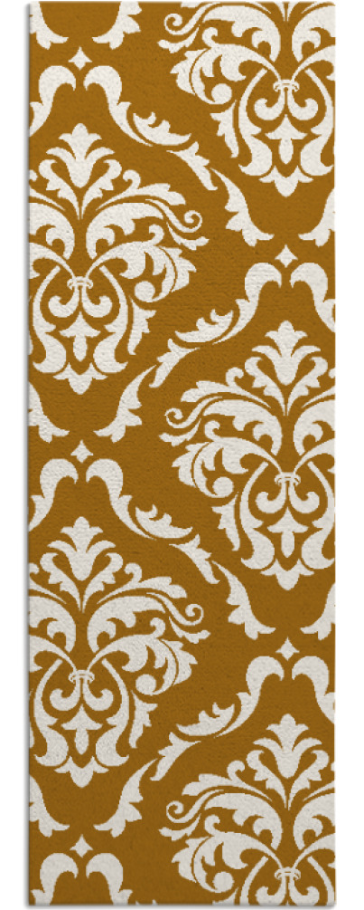 wentworth rug - item 519291